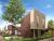 8 Patiowoningen
