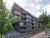 Groepswoningen & Zorgcomplex