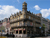 Hotel Empereur