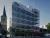 Glaspaleis Heerlen