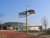 Holland Casino