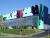 Campus Kerkrade