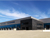 Logistiekcentrum