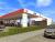 Tankstation Lukoil