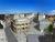 Mosae Forum