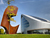 Sabic Europe