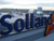Solland Solar