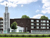 Woon-zorgcomplex De Zilverlinden